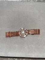 Rosé armband Düsseldorf - Rath Vorschau