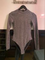 Body H&M size S Friedrichshain-Kreuzberg - Friedrichshain Vorschau