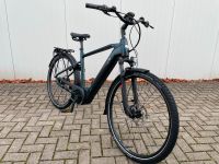 Victoria eManufaktur 11.7 Herren E-Bike  50cm Sofort lieferbar! Häfen - Bremerhaven Vorschau