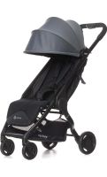 Kinderwagen/ Buggy mit Liegefunktion Brandenburg - Jüterbog Vorschau