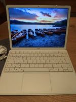 ╬╬╬ Huawei MateBook 12 Zoll Convertible Tablet-PC 128GB SSD ╬╬╬ Bayern - Eching (Niederbay) Vorschau