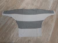 Jeans Pascale Damen langärmige T-Shirt Gr. S Kr. München - Planegg Vorschau