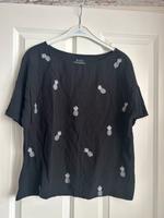 Esprit Shirt Bluse Gr.M Sachsen-Anhalt - Wolmirsleben Vorschau
