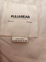 Pull Bear Jacke Bremen - Neustadt Vorschau
