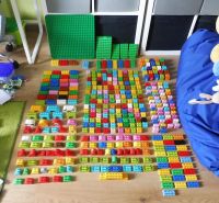 LEGO Duplo MEGA Set Nordrhein-Westfalen - Hagen Vorschau