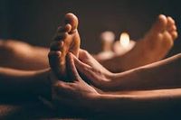 Ganze Körper Entspannung Massage  aus China Baden-Württemberg - Karlsruhe Vorschau