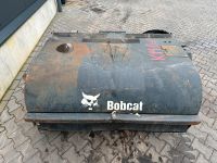 Kehrmaschine Bobcat Sweeper 60 Nordrhein-Westfalen - Südlohn Vorschau