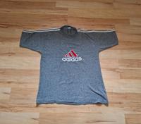 Adidas Vintage Herren Tshirt Gr. XL Thüringen - St Gangloff Vorschau