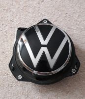 VW Passat Rückfahrkamera 3G0 827 469 Sachsen - Kirschau Vorschau