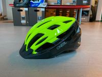 ONEAL MTB Fahrrad-Helm gelb L-XL *NEU* Mountainbikehelm Enduro Nordrhein-Westfalen - Coesfeld Vorschau