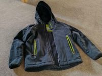 Jacke, Outdoorjacke, Regenjacke, Gr. 146 Leipzig - Grünau-Mitte Vorschau