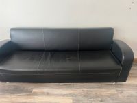 Wohnzimmer sofa Nordrhein-Westfalen - Gelsenkirchen Vorschau