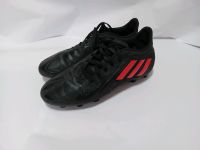 Adidas Fußballschuhe Größe 42 Thüringen - Waltershausen Vorschau