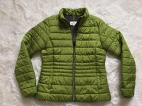 Tom Tailer Steppjacke L Niedersachsen - Damme Vorschau