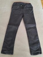 Jeans/ Jeanshose Gr. 104 Baden-Württemberg - Schwäbisch Gmünd Vorschau