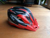 Fahrradhelm von KED, Gr S Niedersachsen - Linsburg Vorschau