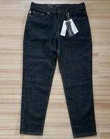 Esprit Herren Jeans Gr. W31 L32 / M Neu mit Etikett NP 90€ Nordrhein-Westfalen - Hattingen Vorschau