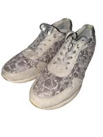 Marco Tozzi Damen Schuhe – Größe 39 Baden-Württemberg - Ulm Vorschau