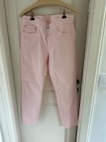 Original Closed Hose Jeans Gr.28 (36 S) rosa Berlin - Spandau Vorschau