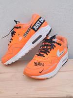 Nike Air Max JUST DO IT. 36 Rheinland-Pfalz - Bad Dürkheim Vorschau