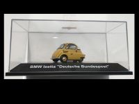 Schuco  BMW Isetta "Deutsche Bundespost" Nordrhein-Westfalen - Tönisvorst Vorschau