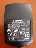 Garmin Adapter PSC05R-050A1 AC-Adapter Sachsen-Anhalt - Braschwitz Vorschau