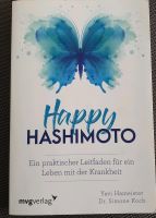 Hameister/Koch: Happy Hashimoto Horn-Lehe - Lehesterdeich Vorschau