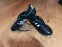 Adidas Penarol Cup Stollen Gr. 9 (42,5), Fussballschuhe, neu Thüringen - Jena Vorschau