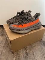 Yeezy Boost 350 v2 Beluga 37 1/3 Berlin - Steglitz Vorschau