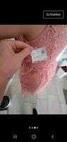 Abendkleid Gr.46 Niedersachsen - Leer (Ostfriesland) Vorschau