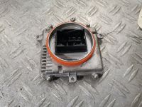 VW AUDI PORSCHE LED Steuergerät Modul 992941571AC Nordrhein-Westfalen - Gelsenkirchen Vorschau