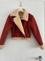 Winter Jacke Bella Istanbul (Trendyol) Bayern - Neuburg a.d. Donau Vorschau