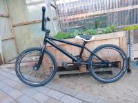 BMX / Stunt-Bike Niedersachsen - Lastrup Vorschau