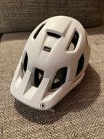 MTB Helm Endura Bayern - Lenggries Vorschau