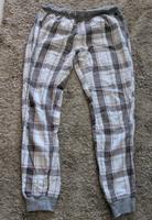 Damen Schlafanzug-/Pyjama-Hose Gr. M Nordrhein-Westfalen - Kerpen Vorschau