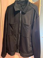 H&M Jacke XXL Bayern - Hirschaid Vorschau