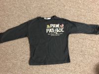 Longsleeves Paw Patrol von Zara Limited Edition Rheinland-Pfalz - Andernach Vorschau