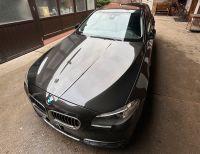 BMW 520d TOP NAVI KLIMA SHZ XENON Niedersachsen - Rosdorf Vorschau