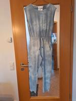 "Bench" Jumpsuit/ Overall Gr. 36 Bayern - Weilheim i.OB Vorschau