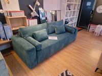 Schlafsofa Schlafcouch Sofa Couch Schlaffunktion MOM Menden Nordrhein-Westfalen - Menden Vorschau