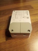 LED Treiber Konstantstromquelle 34W 32V 230VTrafo Philips Bayern - Lichtenfels Vorschau