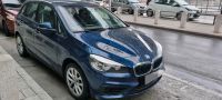 BMW 225XE Plugin Hybrid Rheinland-Pfalz - Worms Vorschau