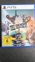 PS5 Riders Republic UBISOFT ! Berlin - Steglitz Vorschau