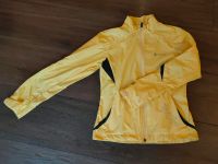 Odlo Jacke 34 XS Wind Proof Laufen Fahrradfahren Bayern - Aschau im Chiemgau Vorschau