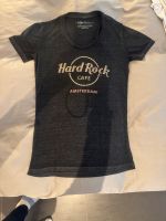 T-Shirt von Hard Rock Cafe Rheinland-Pfalz - Koblenz Vorschau