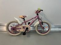 Hercules Loli 1.6 Kinderfahrrad Rheinland-Pfalz - Worms Vorschau