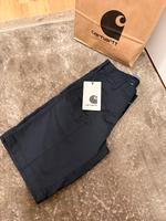 Carhartt Herren Short 30 Größe S neu mit Etikett Brandenburg - Falkensee Vorschau