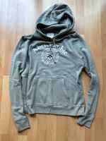 Abercrombie Sweatshirt Gr. L Niedersachsen - Uelzen Vorschau