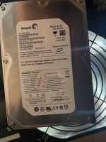 2x 400GB HDD Zustand Gut/Vorsichtig Nordrhein-Westfalen - Solingen Vorschau