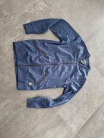 Jacke Gr  S Jungs Nordrhein-Westfalen - Heinsberg Vorschau